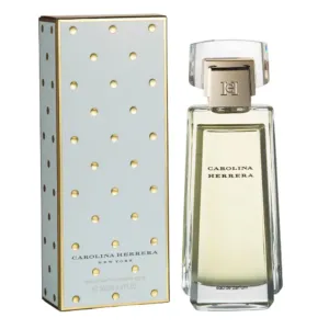 CAROLINA DAMA EDP