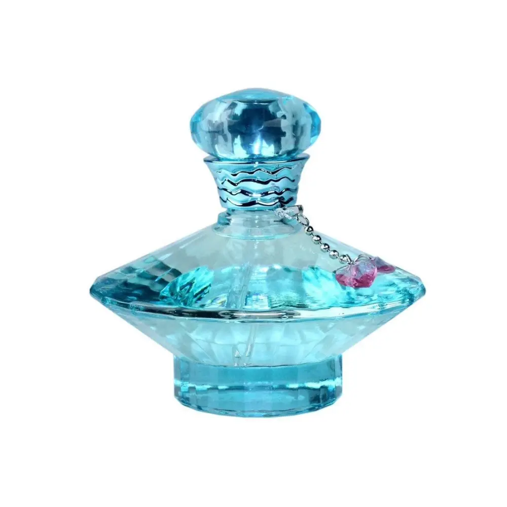 CURIOUS BRITNEY SPEARS 100 ML - Imagen 3