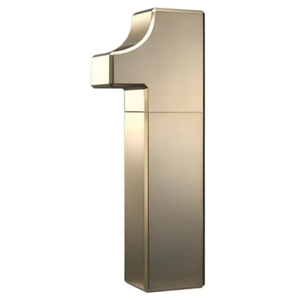 Carlo Corinto One Night WOMAN 100ML - Imagen 2