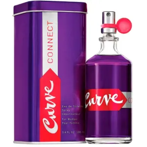 Curve Connect Dama 100ML