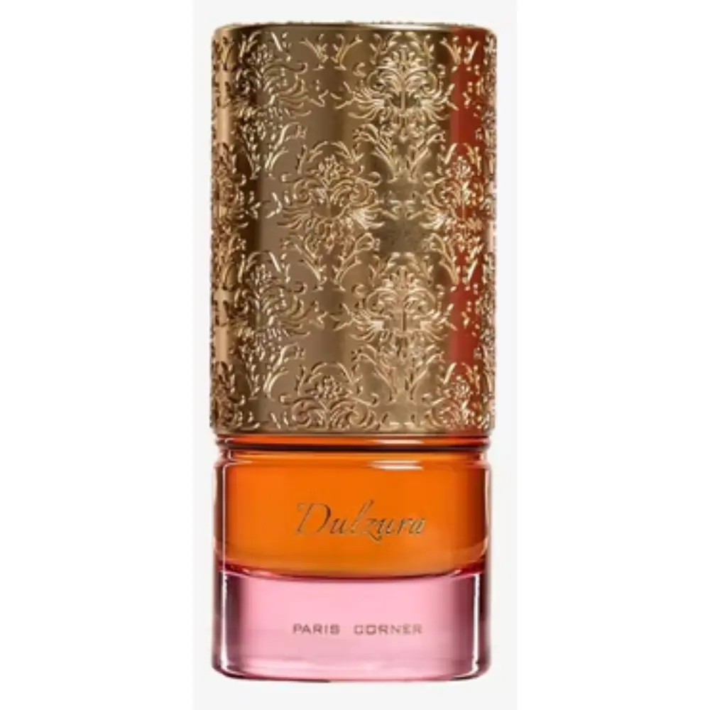 Dulzura Paris Corner 100ML - Imagen 2