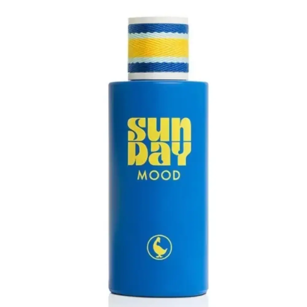 El Ganso Sun day Mood 125ML - Imagen 2
