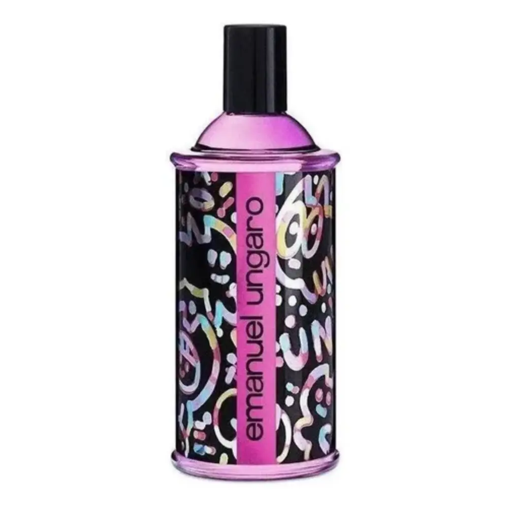 Emanuel Ungaro For Her 100ML - Imagen 2