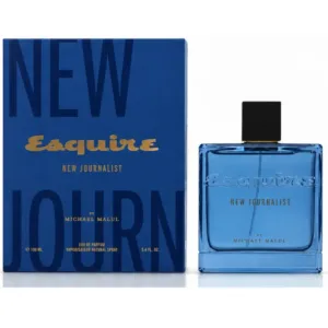 Esquire New Journalist 100ML