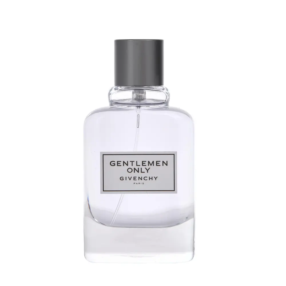 GENTLEMAN ONLY GIVENCHY 100ML - Imagen 3