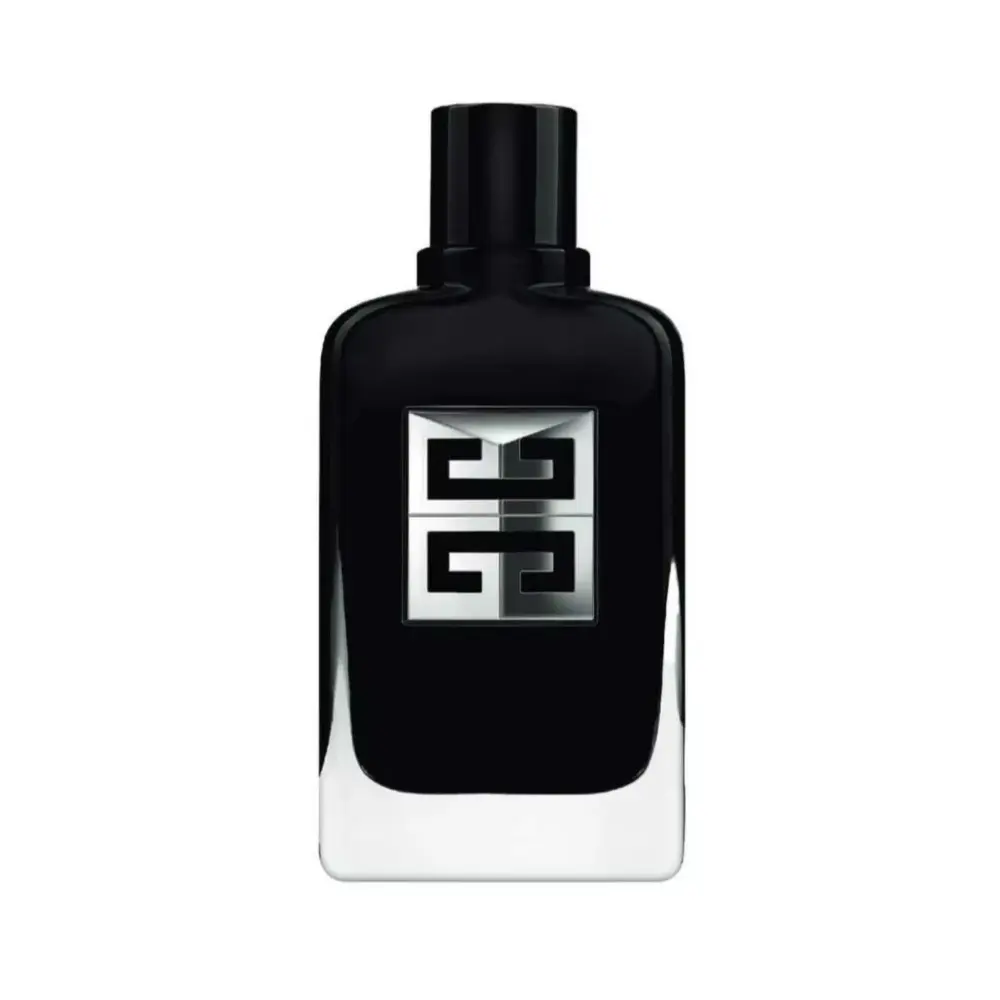 GENTLEMAN SOCIETY GIVENCHY 100 ML - Imagen 3
