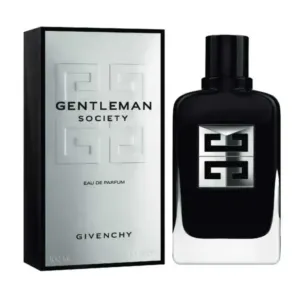 GENTLEMAN SOCIETY GIVENCHY 100 ML