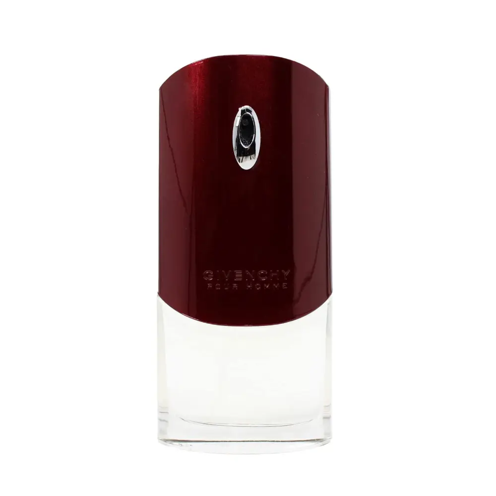 GIVENCHY POUR HOMME - Imagen 3