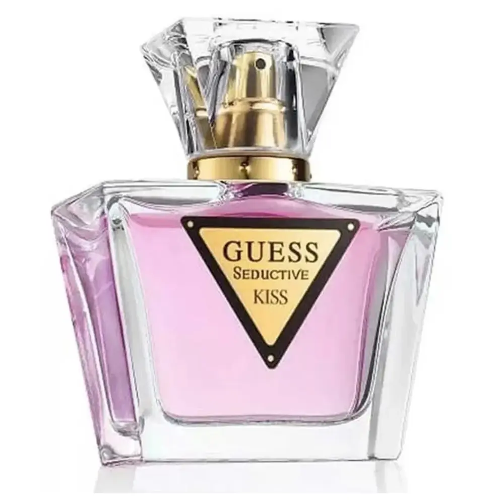 Guess Seductive Kiss 75 ML - Imagen 2