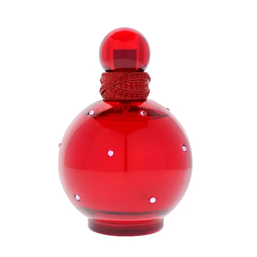 HIDDEN FANTASY BRITNEY SPEARS 100 ML - Imagen 3