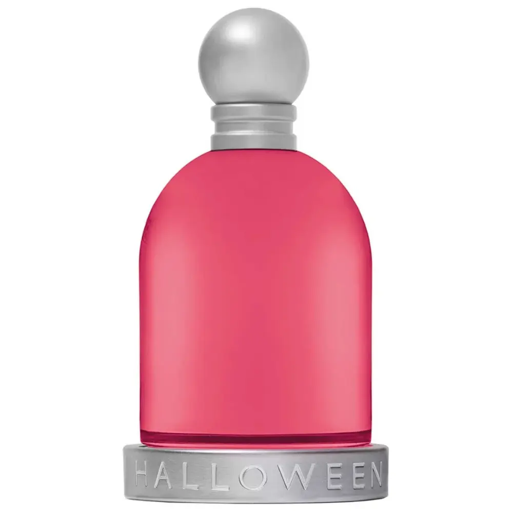 Halloween Freesia 100ML - Imagen 2