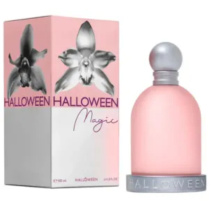Halloween Magic 100ML