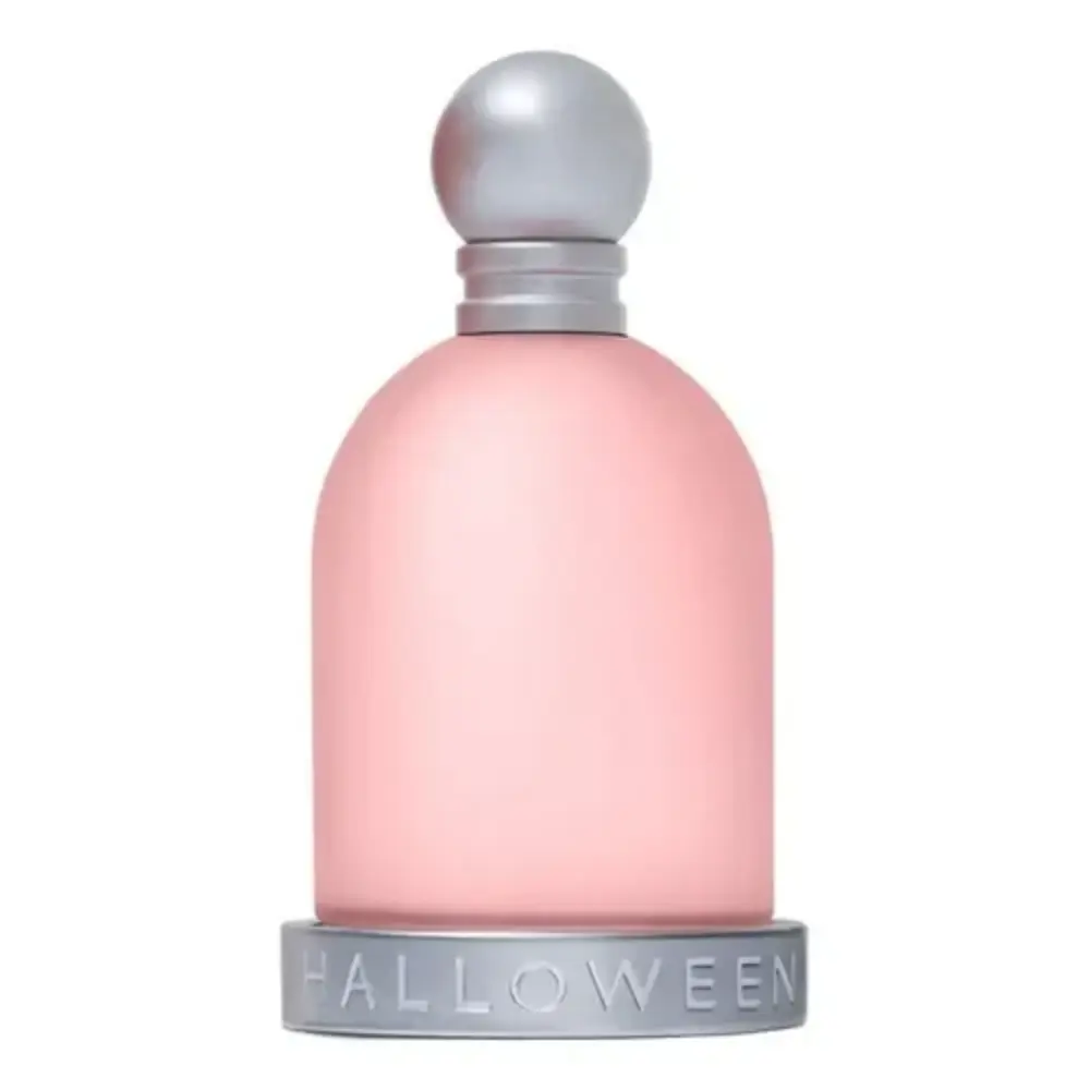 Halloween Magic 100ML - Imagen 2