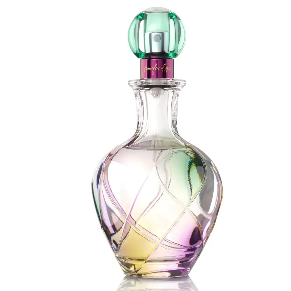 JENNIFER LOPEZ LIVE 100ML - Imagen 2