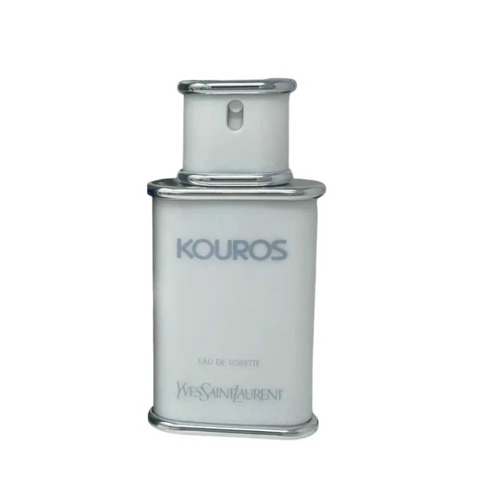 KOUROS 50ML - Imagen 3