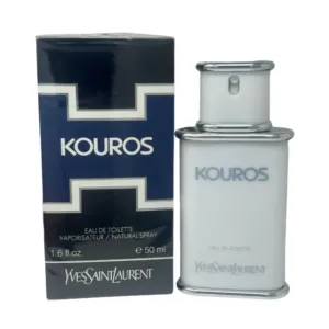 KOUROS 50ML