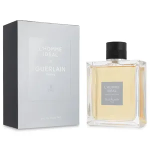 L'homme Ideal 150ML