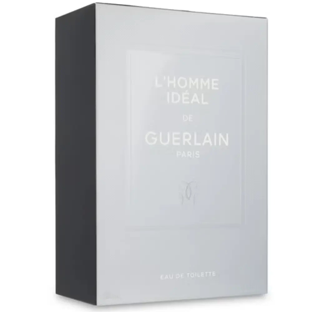 L'homme Ideal 150ML - Imagen 3
