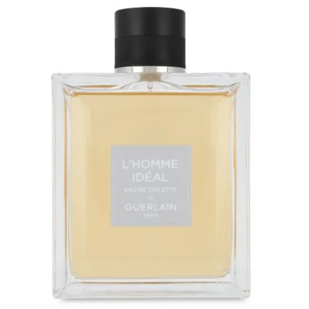 L'homme Ideal 150ML - Imagen 2
