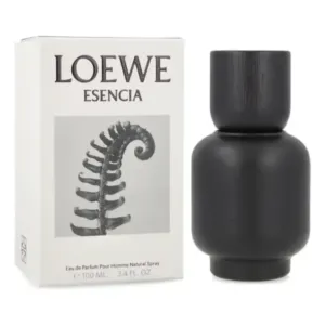 Loewe Esencia Edp Pour Homme 100ML
