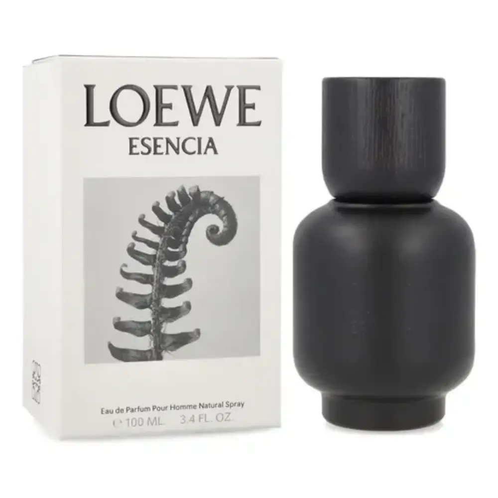 Loewe Esencia Edp Pour Homme 100ML