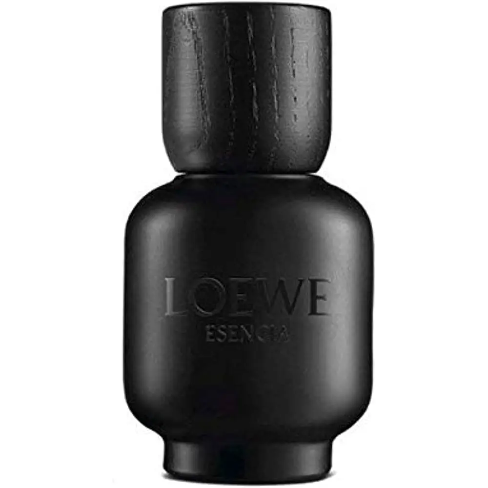 Loewe Esencia Edp Pour Homme 100ML - Imagen 2