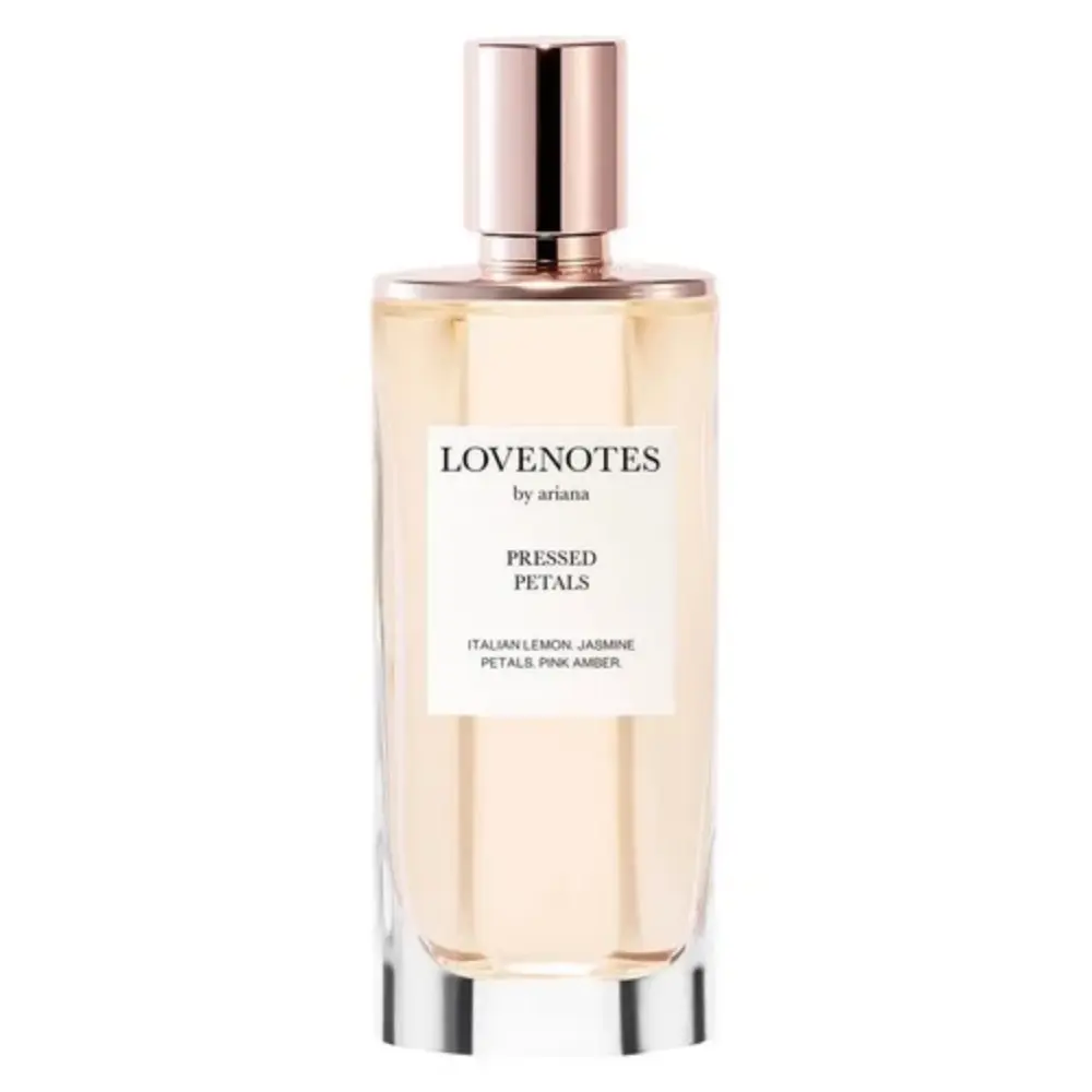 Lovenotes Pressed Petals 125ML - Imagen 2