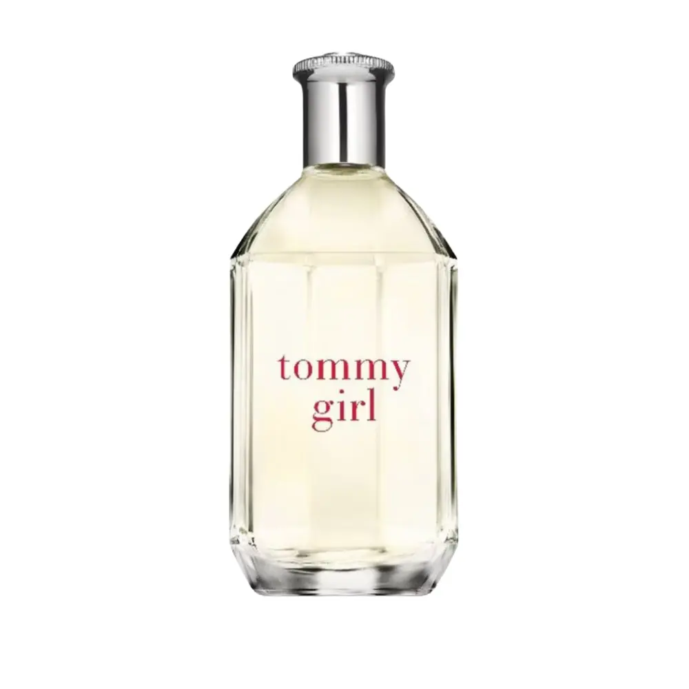 TOMMY GIRL EDT 200 ML - Imagen 3