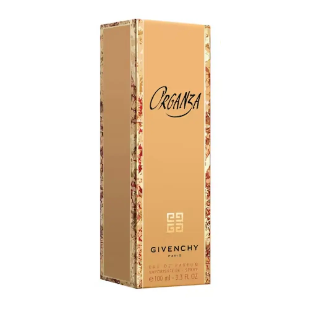 ORGANZA GIVENCHY 100 ML - Imagen 2