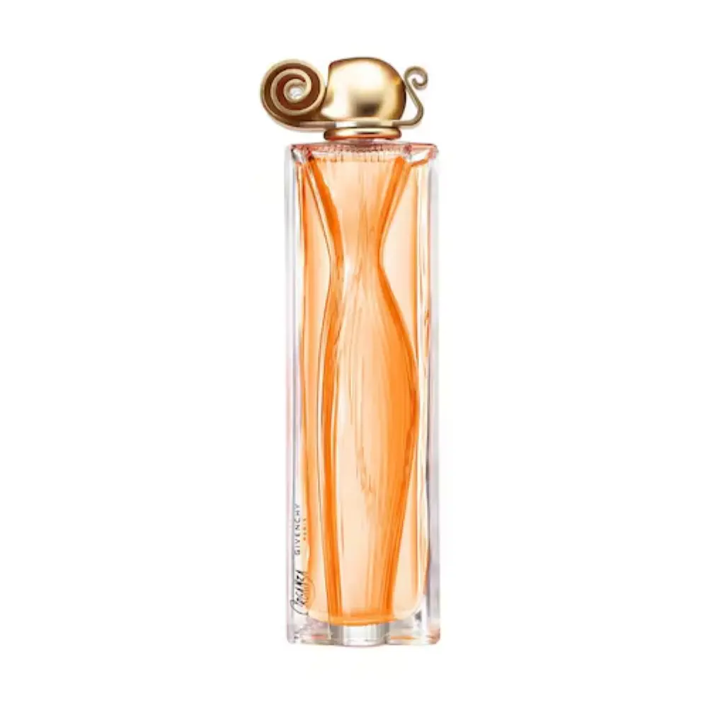 ORGANZA GIVENCHY 100 ML - Imagen 3