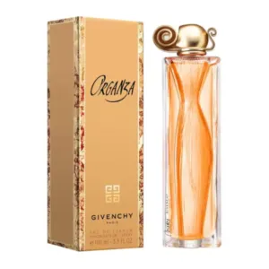ORGANZA GIVENCHY 100 ML