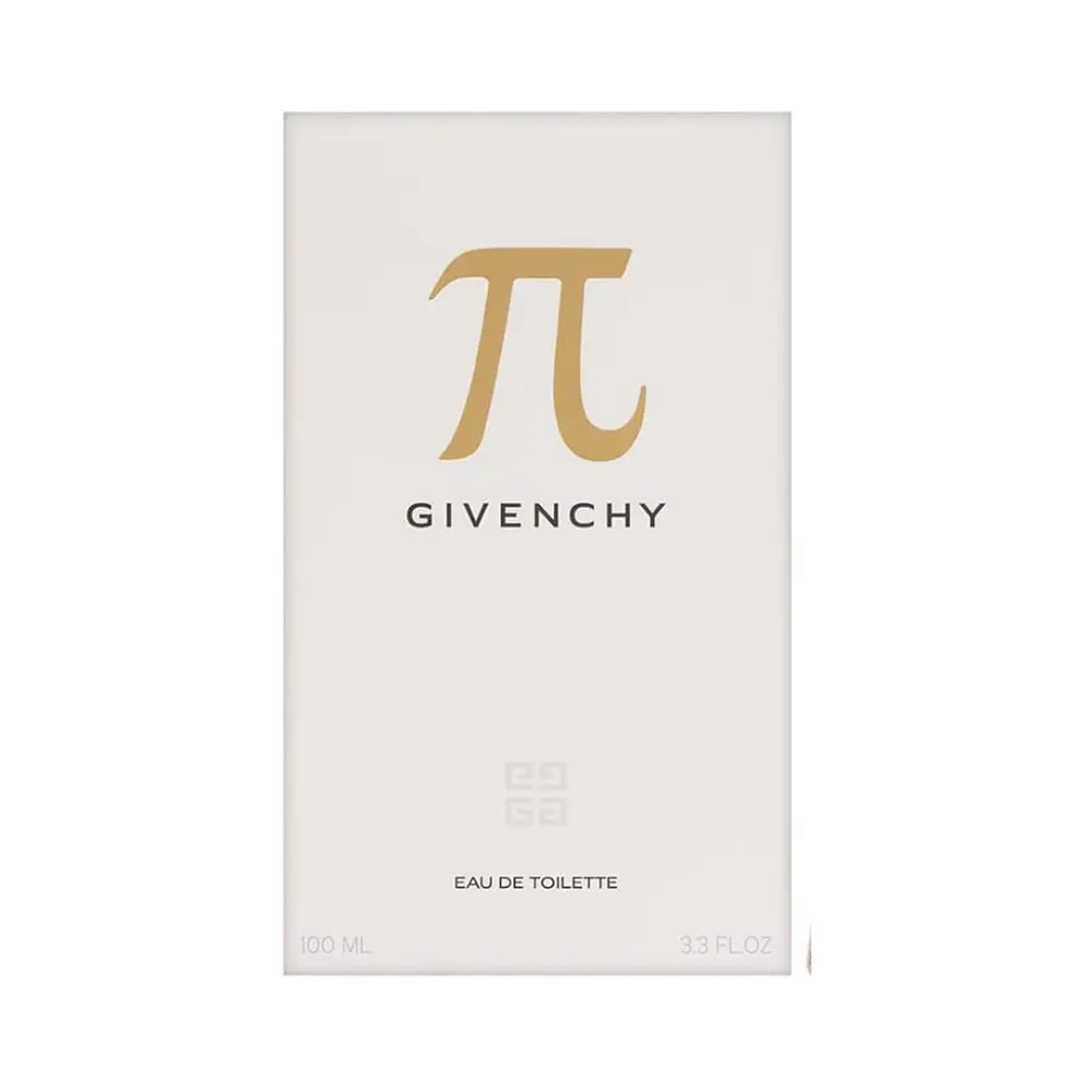 PI GIVENCHY - Imagen 2