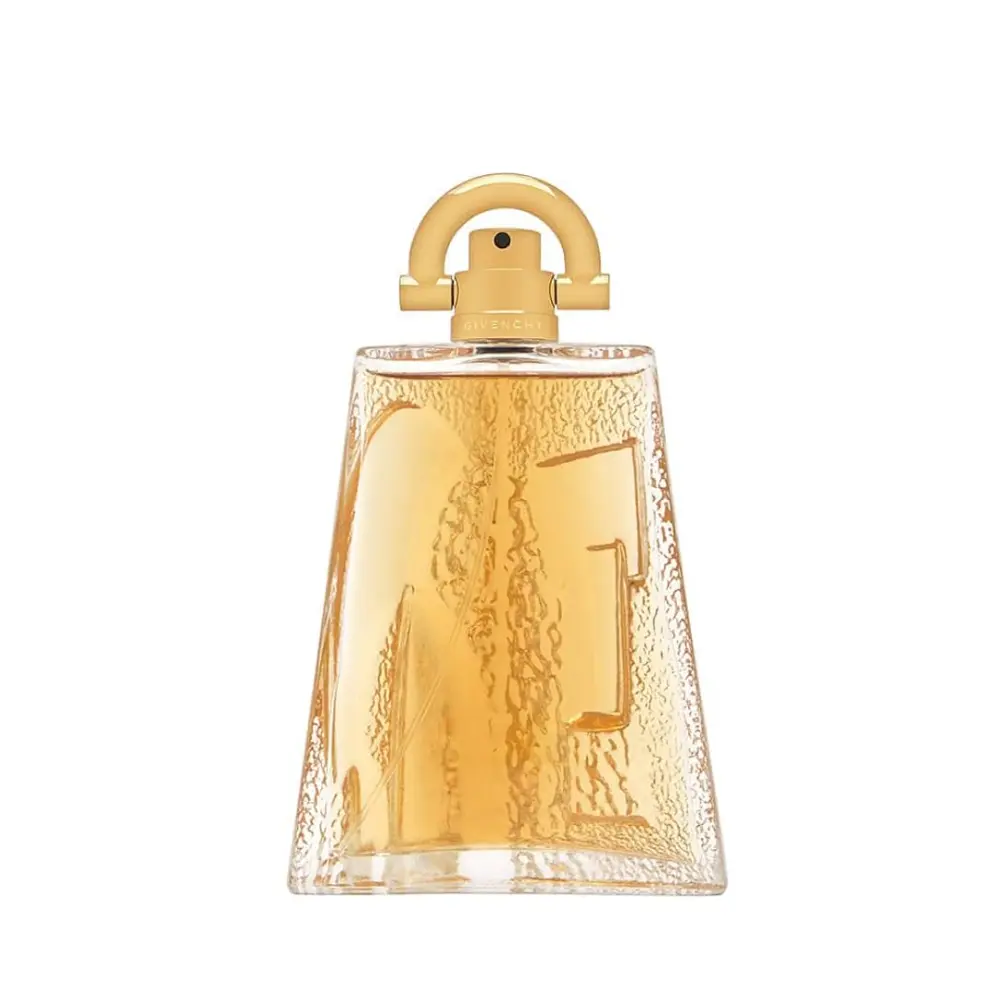 PI GIVENCHY - Imagen 3