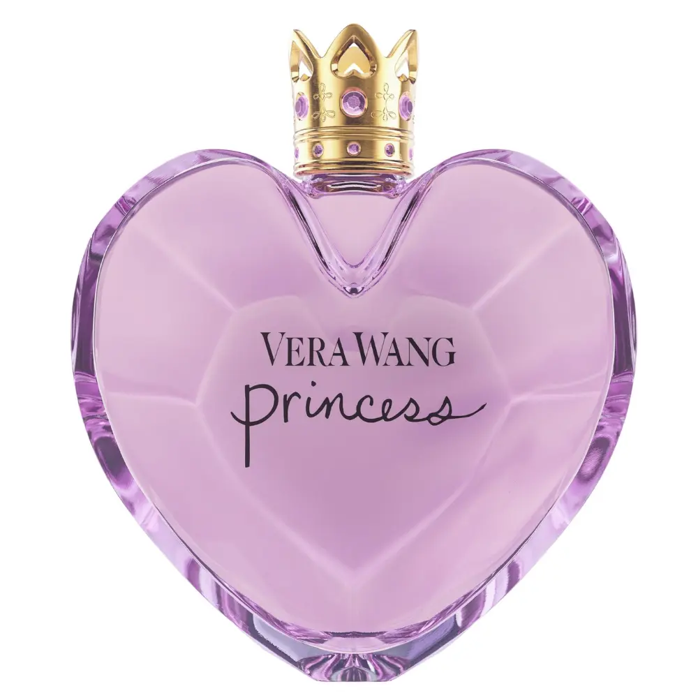Princess Vera Wang 100ML - Imagen 2