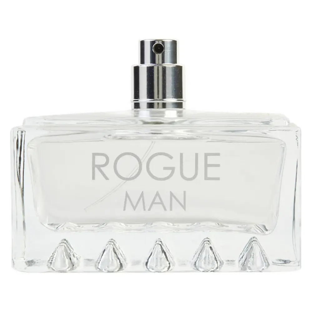 Rihanna Rogue Man 100ML - Imagen 2