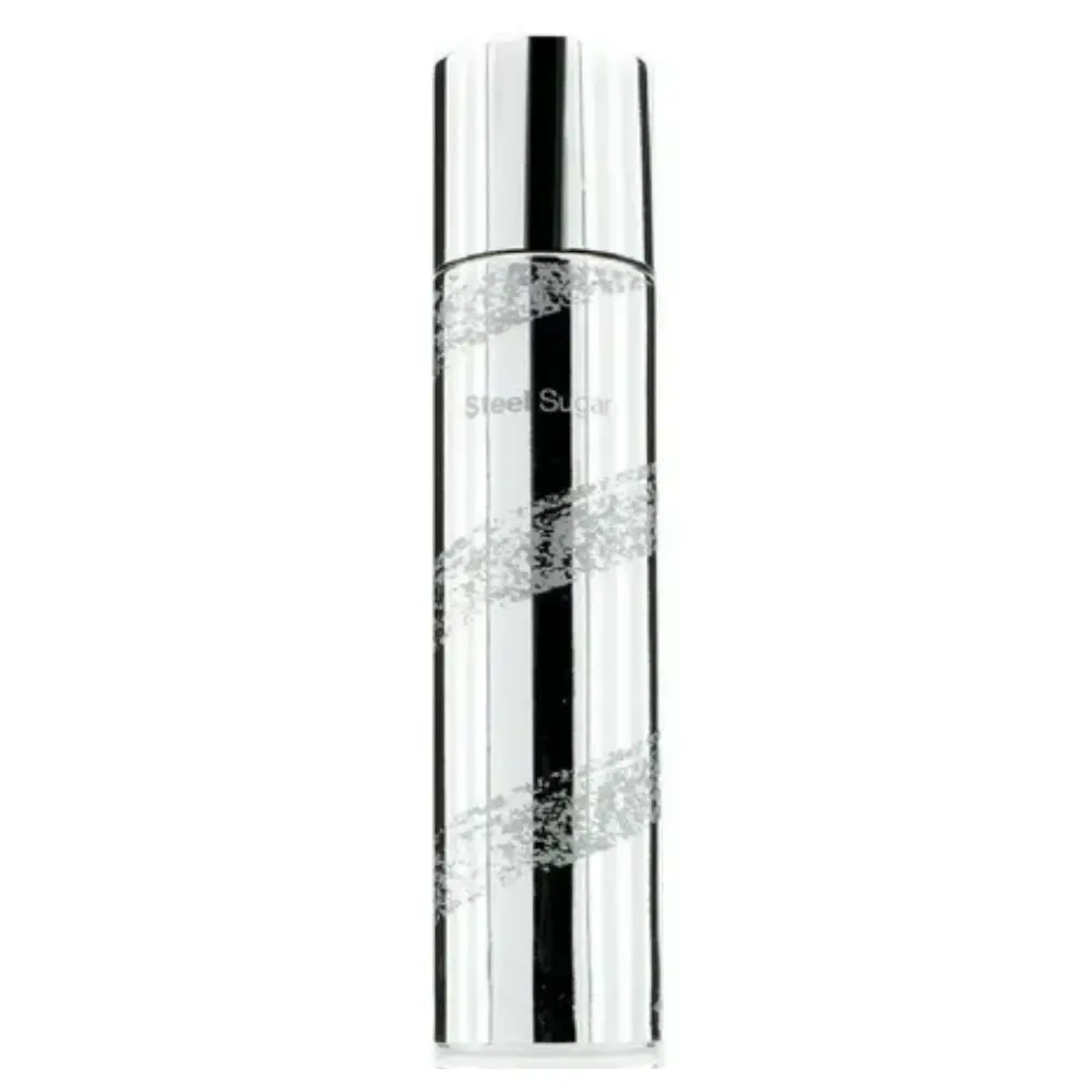 Steel Sugar 100ML - Imagen 3