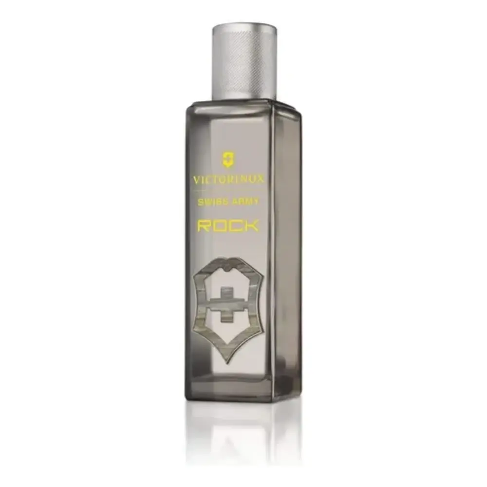 Swiss Army Rock Victorinox 100ML - Imagen 2