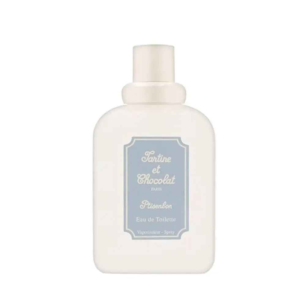 TARTINE ET CHOCOLAT GIVENCHY 100 ML - Imagen 3