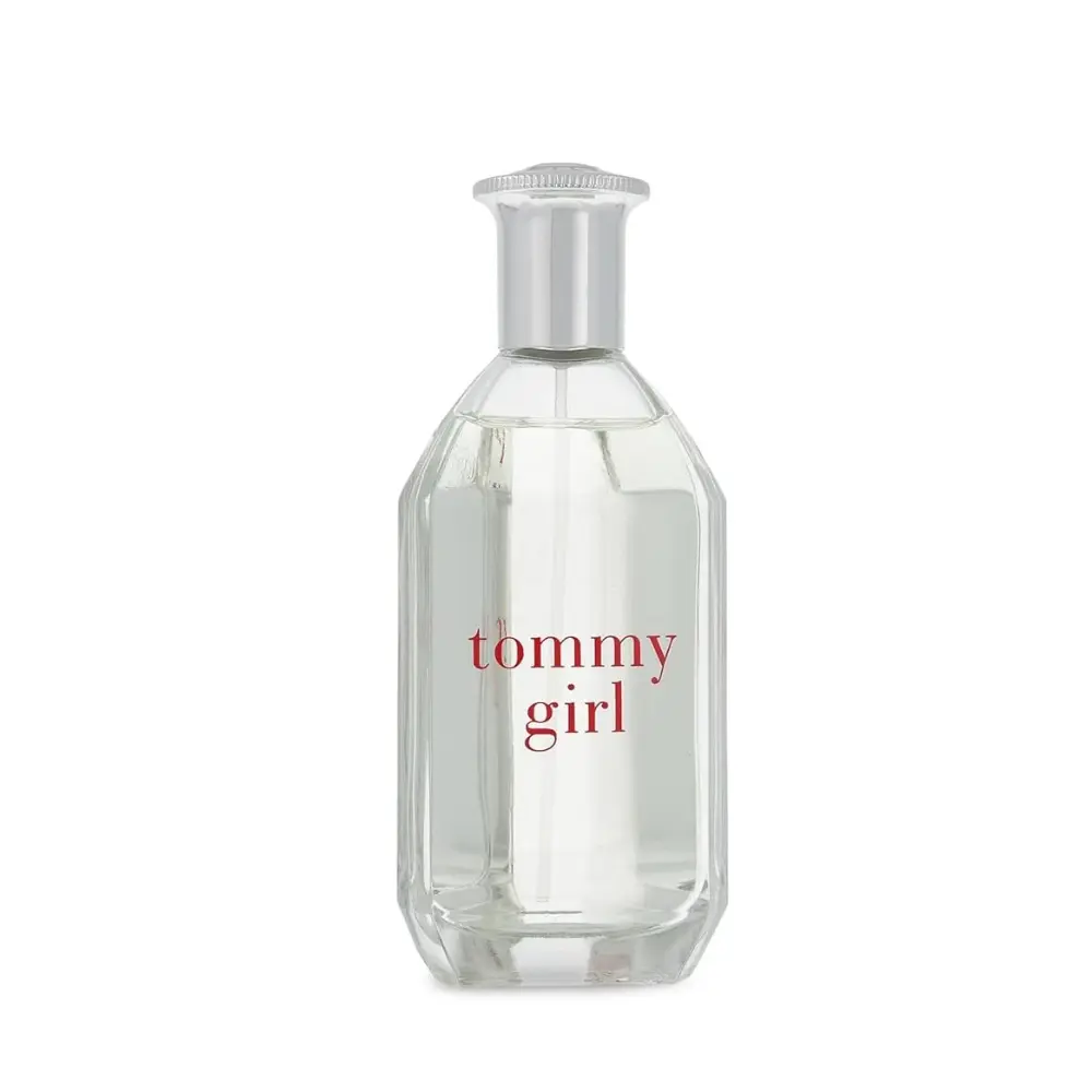 TOMMY GIRL 100ML - Imagen 3