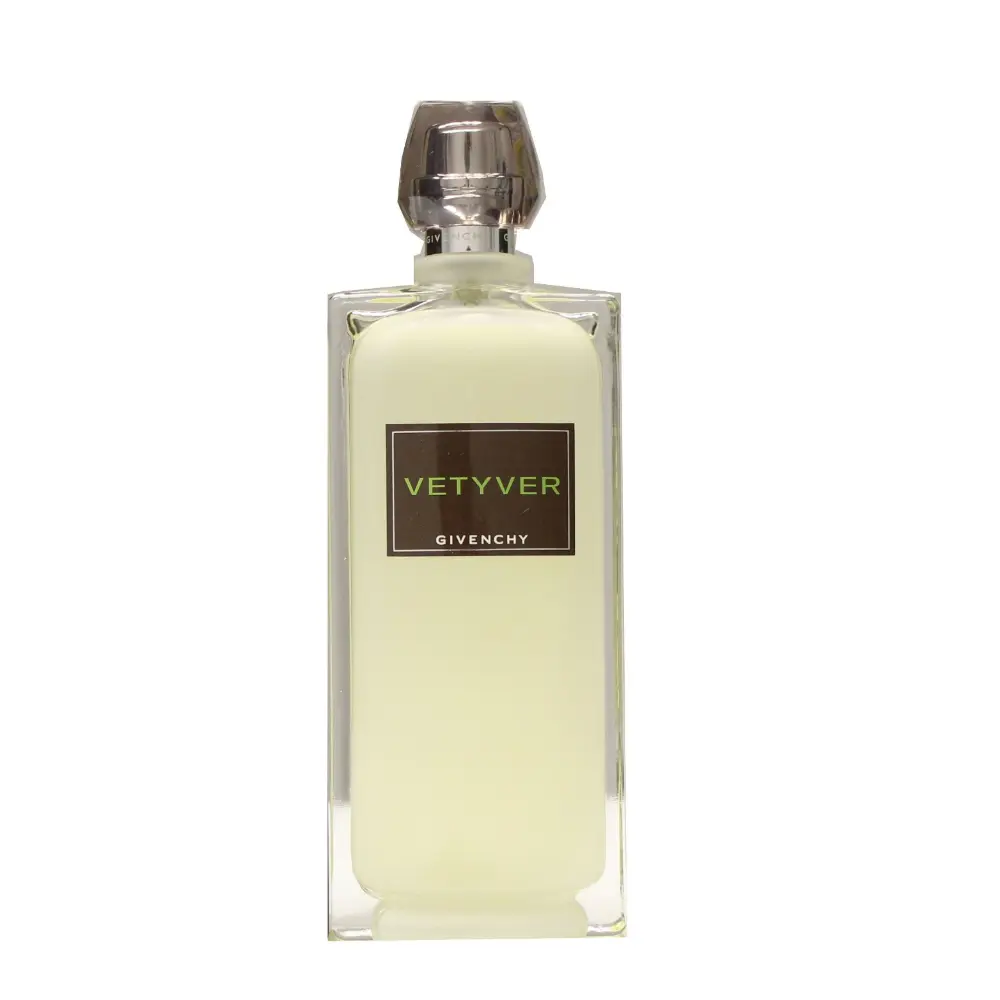 VETYVER GIVENCHY 100 ML - Imagen 3
