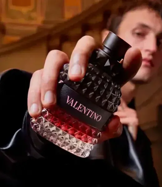 perfumes nataly posters43